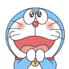 vtfzue.pages.dev favicon